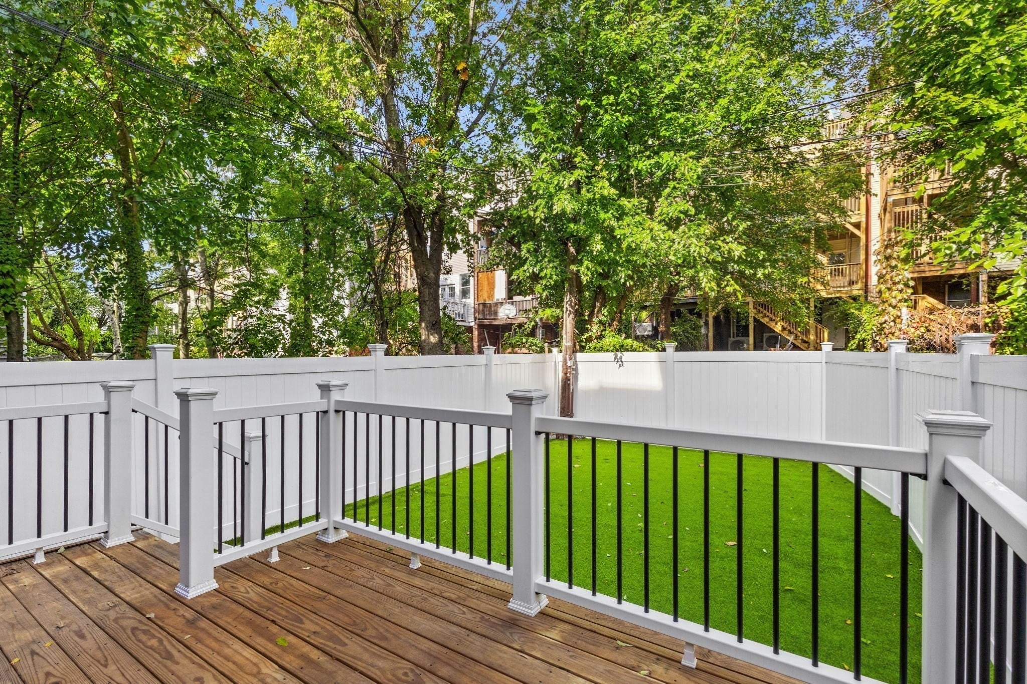 138 Trenton ST #1, Boston, MA, 138 Trenton ST #1, Boston, MA Photo #39