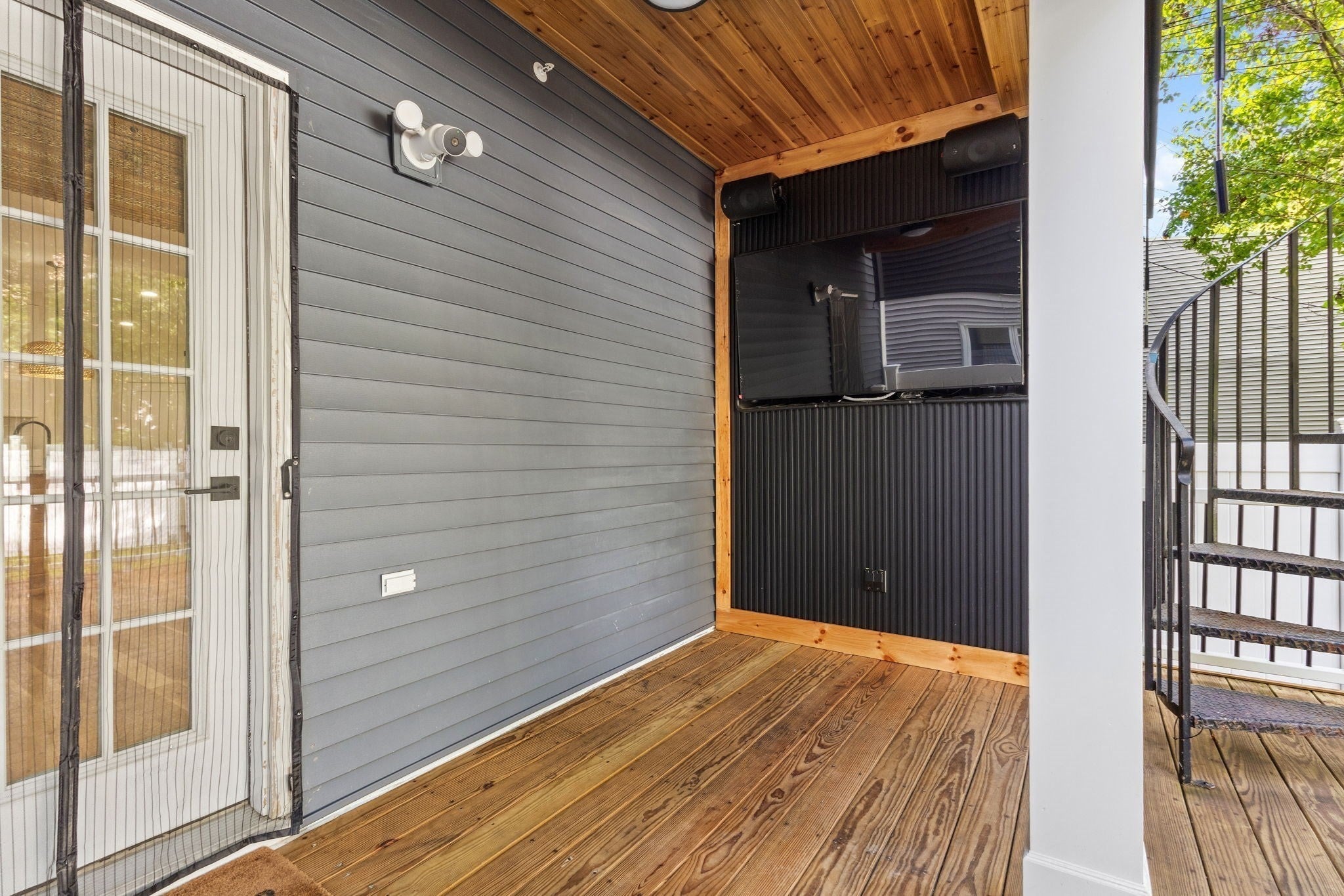 138 Trenton ST #1, Boston, MA, 138 Trenton ST #1, Boston, MA Photo #21