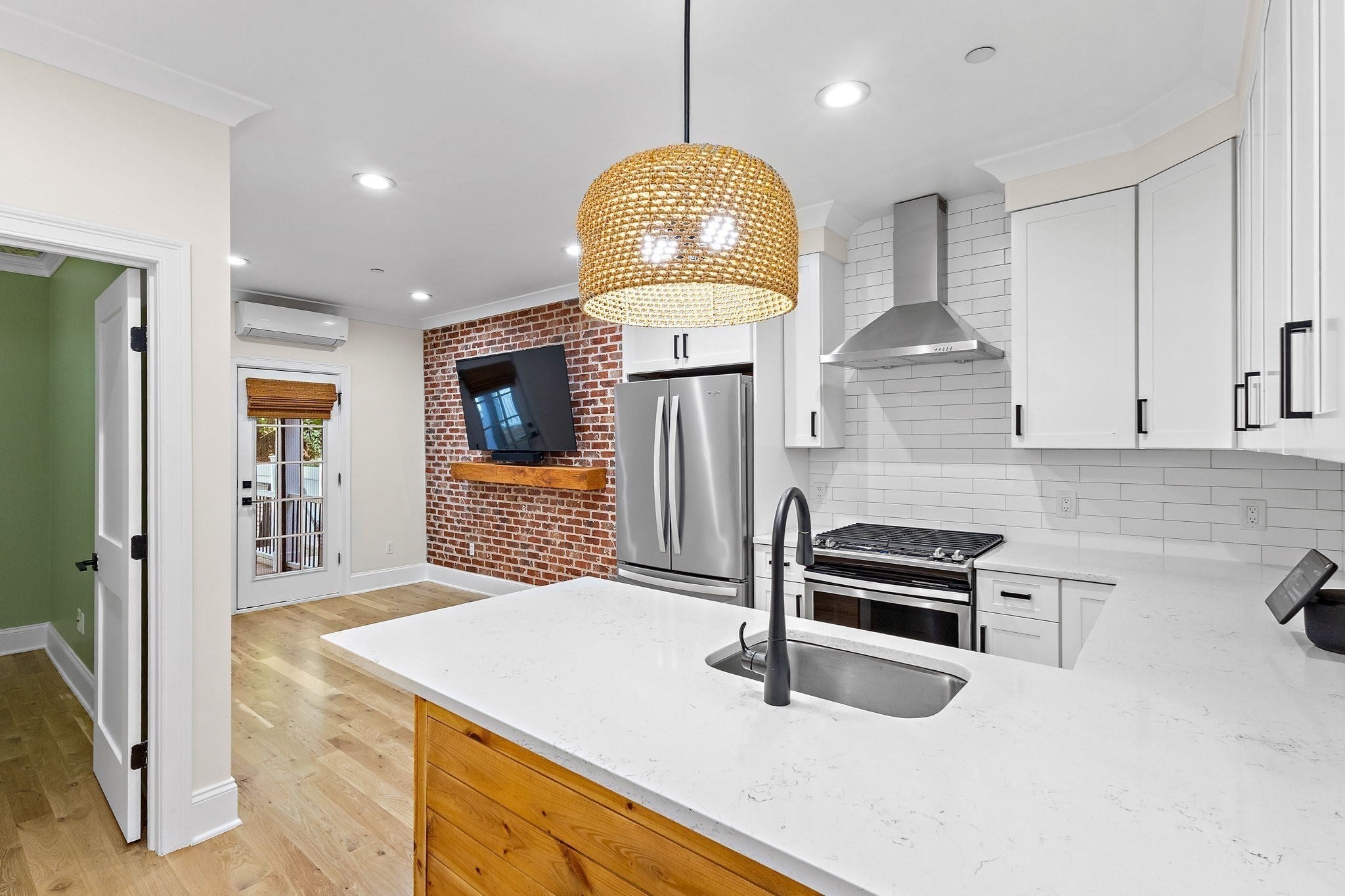 138 Trenton ST #1, Boston, MA, 138 Trenton ST #1, Boston, MA Photo #28