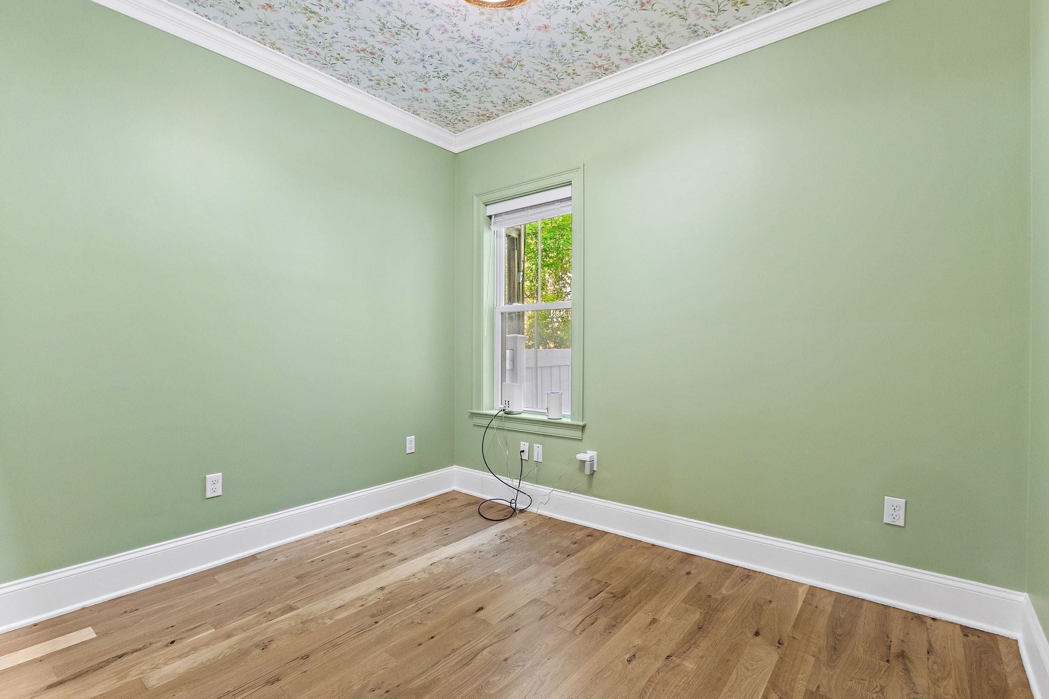 138 Trenton ST #1, Boston, MA, 138 Trenton ST #1, Boston, MA Photo #14