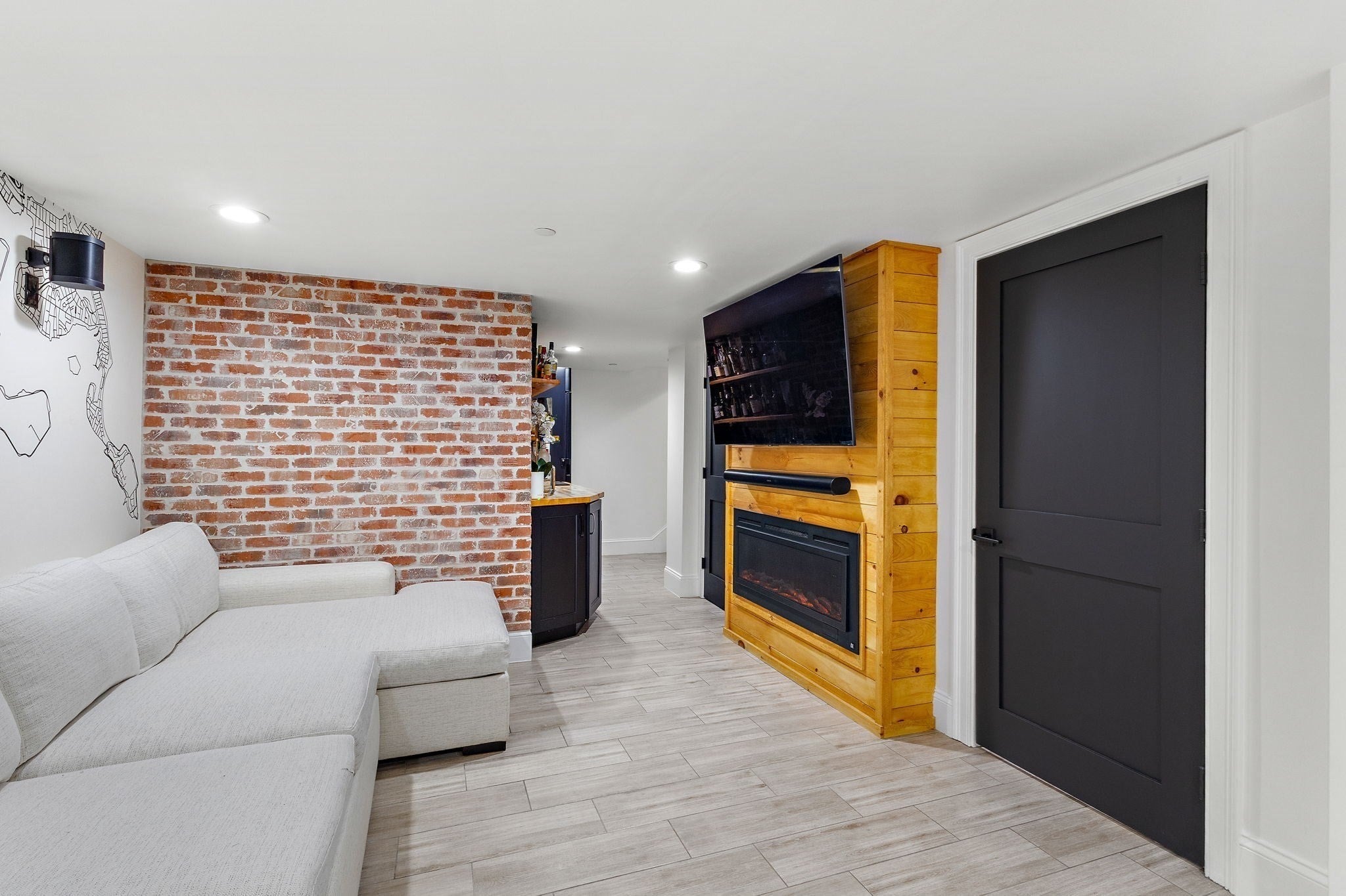 138 Trenton ST #1, Boston, MA, 138 Trenton ST #1, Boston, MA Photo #32