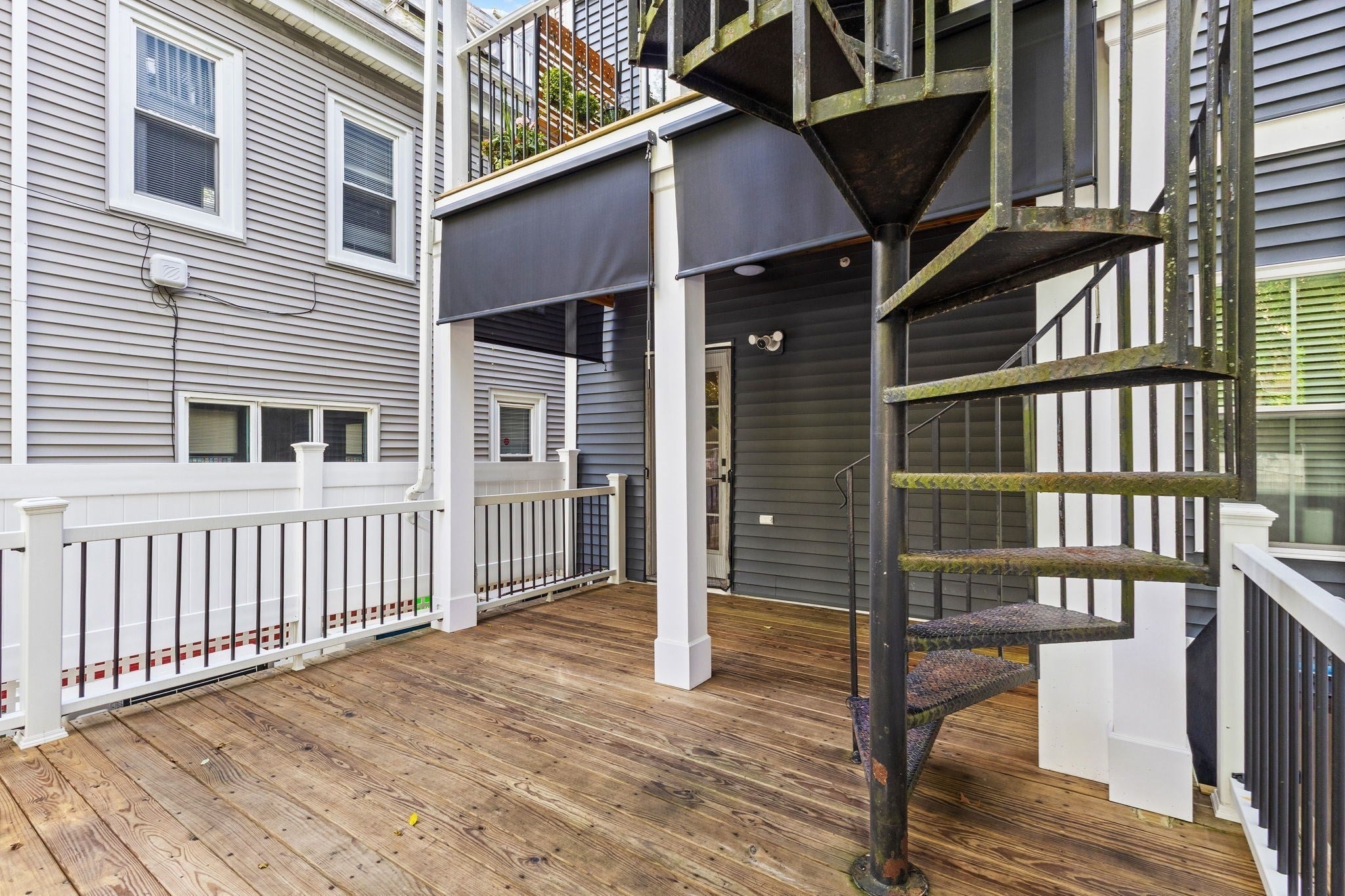 138 Trenton ST #1, Boston, MA, 138 Trenton ST #1, Boston, MA Photo #35