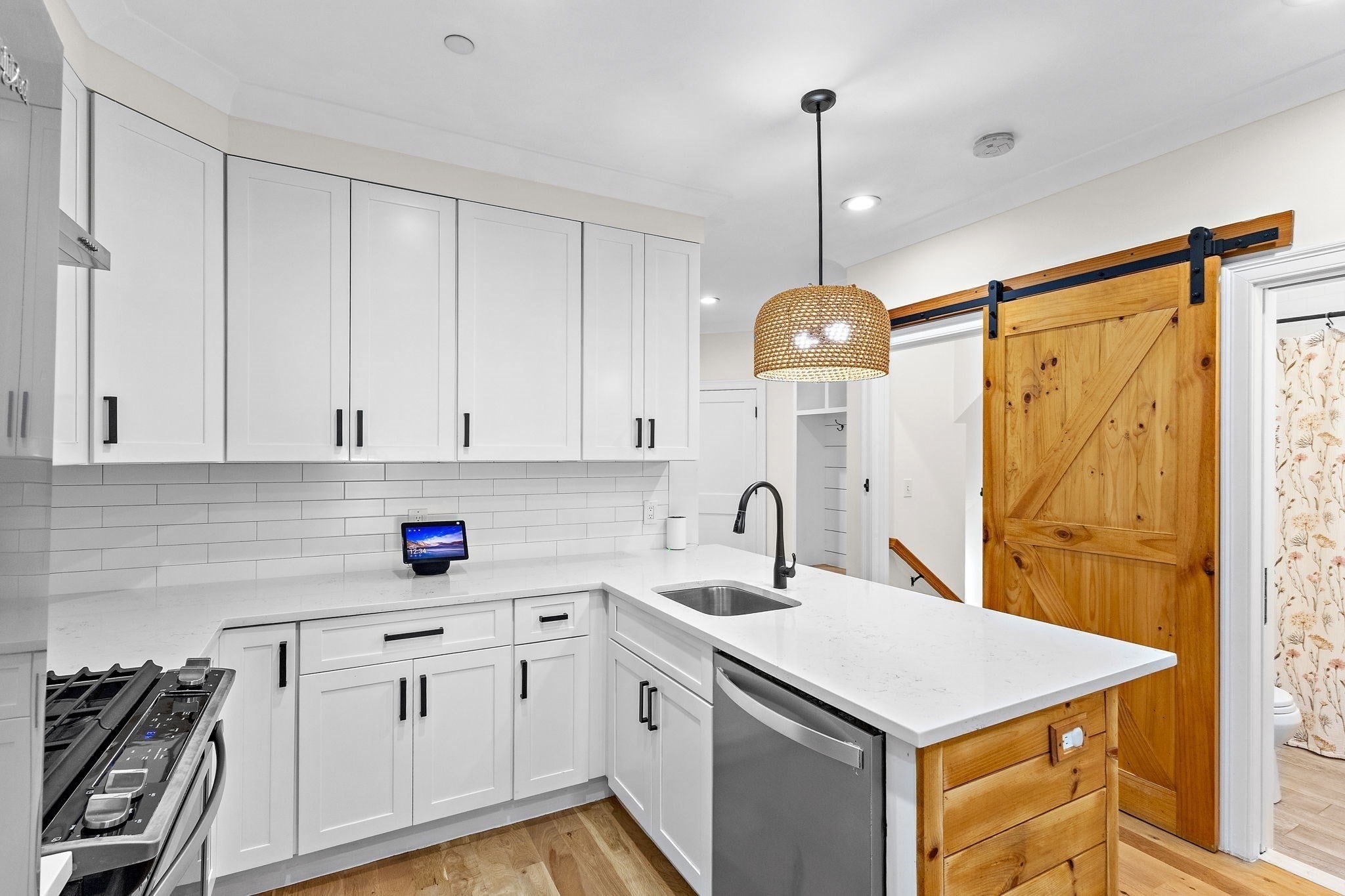 138 Trenton ST #1, Boston, MA, 138 Trenton ST #1, Boston, MA Photo #25