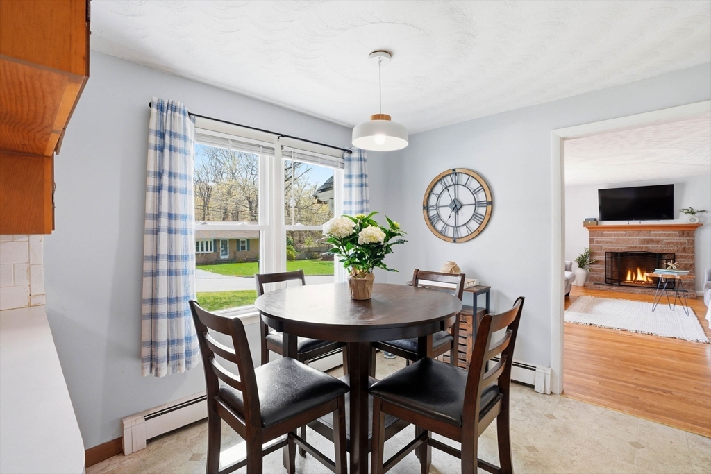 1 Odonnell Dr