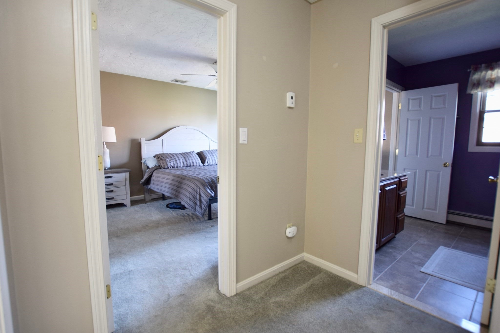 489 Turnpike St #3-4, Easton, MA, 489 Turnpike St #3-4, Easton, MA Photo #25