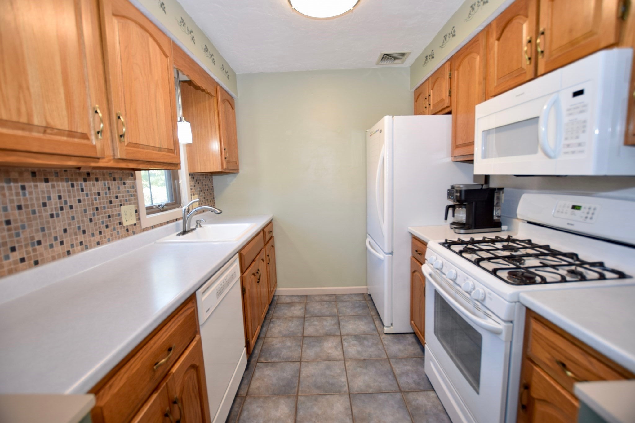 489 Turnpike St #3-4, Easton, MA, 489 Turnpike St #3-4, Easton, MA Photo #12