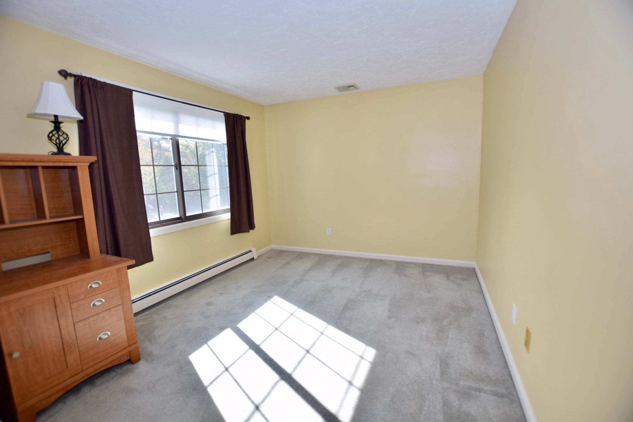 489 Turnpike St #3-4, Easton, MA, 489 Turnpike St #3-4, Easton, MA Photo #23