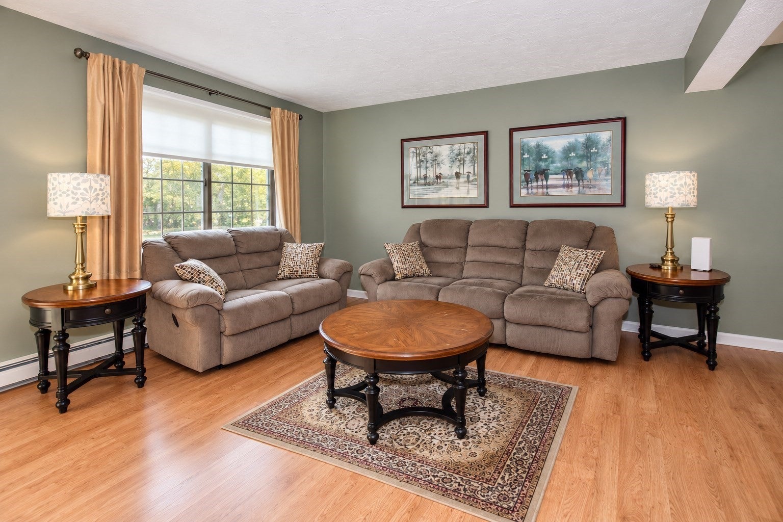 489 Turnpike St #3-4, Easton, MA, 489 Turnpike St #3-4, Easton, MA Photo #6