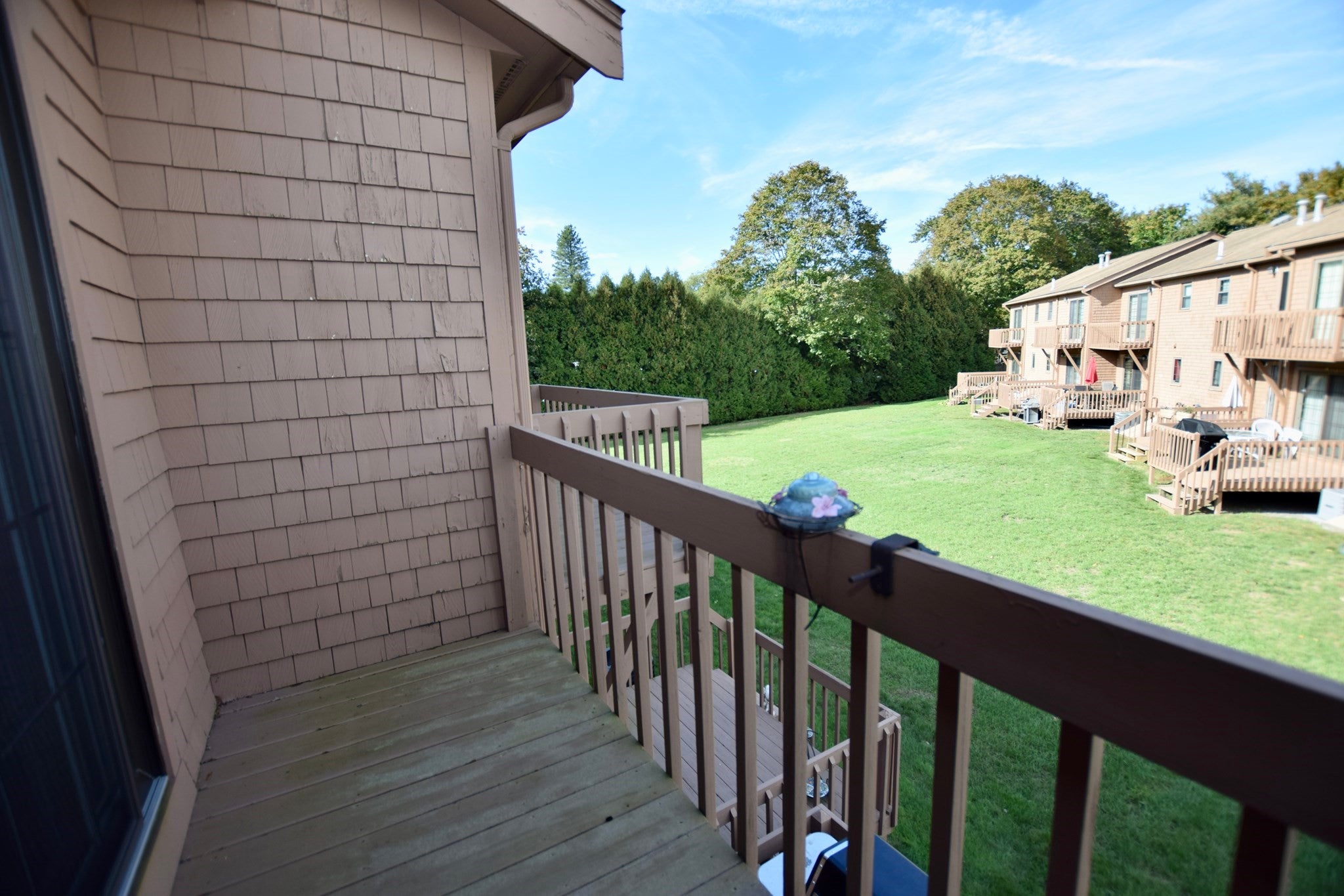 489 Turnpike St #3-4, Easton, MA, 489 Turnpike St #3-4, Easton, MA Photo #19
