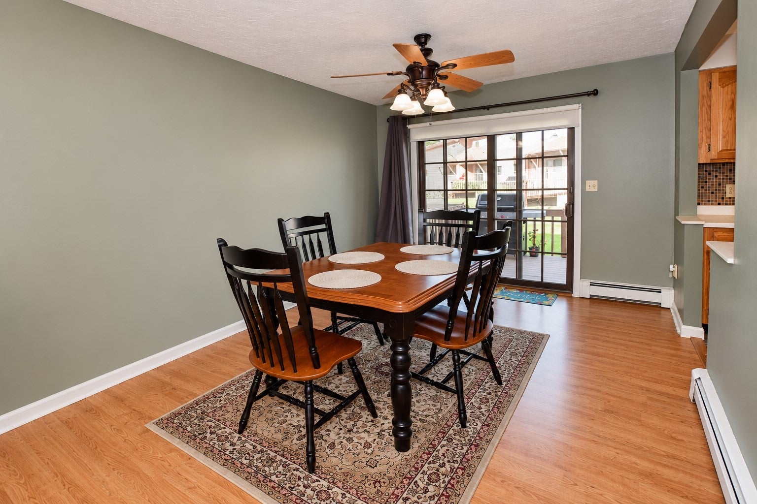 489 Turnpike St #3-4, Easton, MA, 489 Turnpike St #3-4, Easton, MA Photo #9