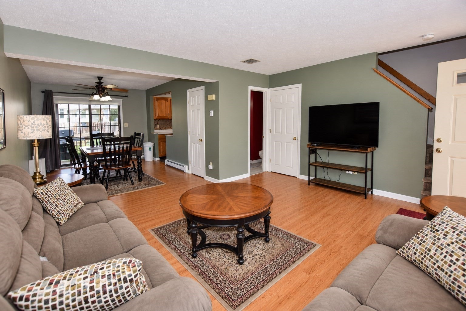 489 Turnpike St #3-4, Easton, MA, 489 Turnpike St #3-4, Easton, MA Photo #7