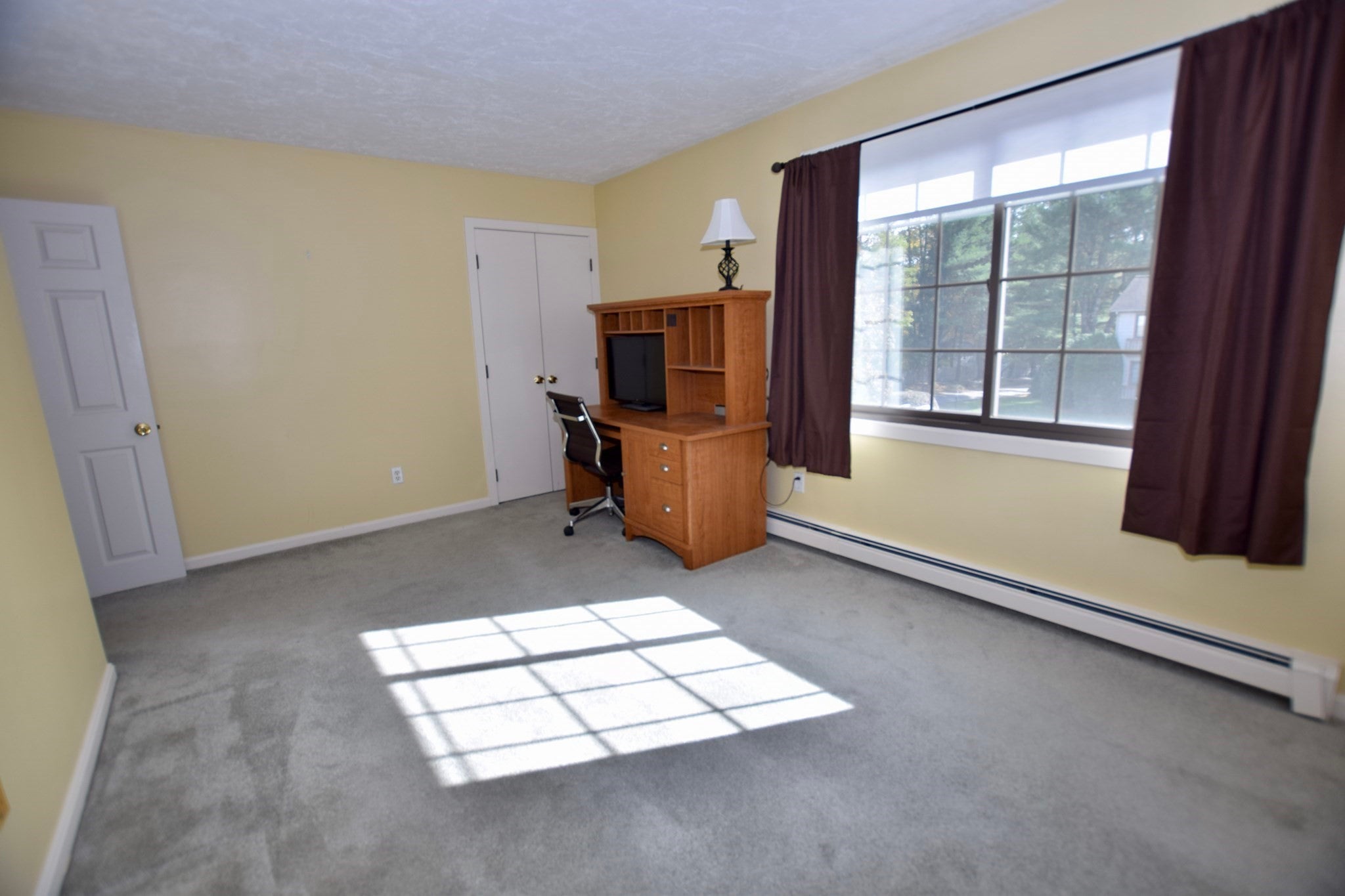 489 Turnpike St #3-4, Easton, MA, 489 Turnpike St #3-4, Easton, MA Photo #24