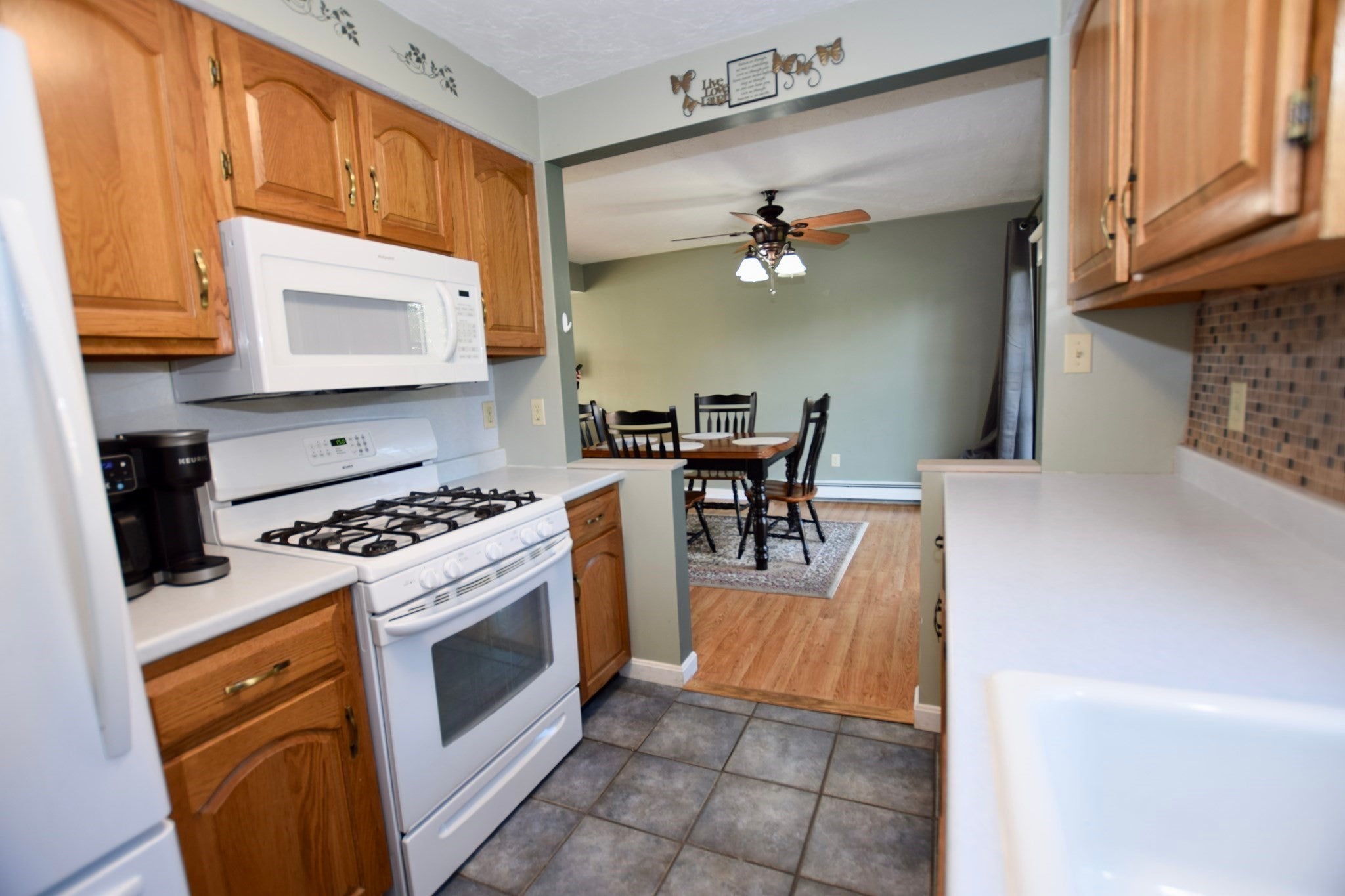 489 Turnpike St #3-4, Easton, MA, 489 Turnpike St #3-4, Easton, MA Photo #15