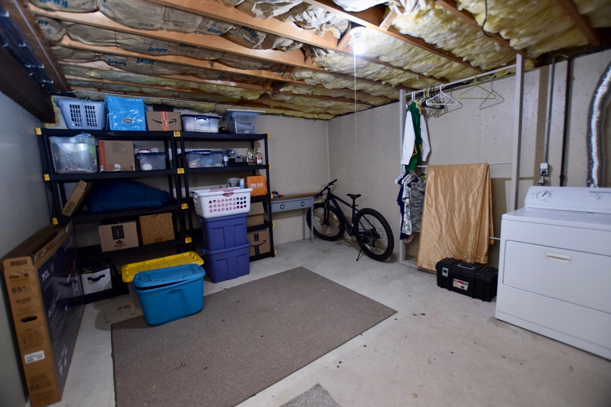 489 Turnpike St #3-4, Easton, MA, 489 Turnpike St #3-4, Easton, MA Photo #29