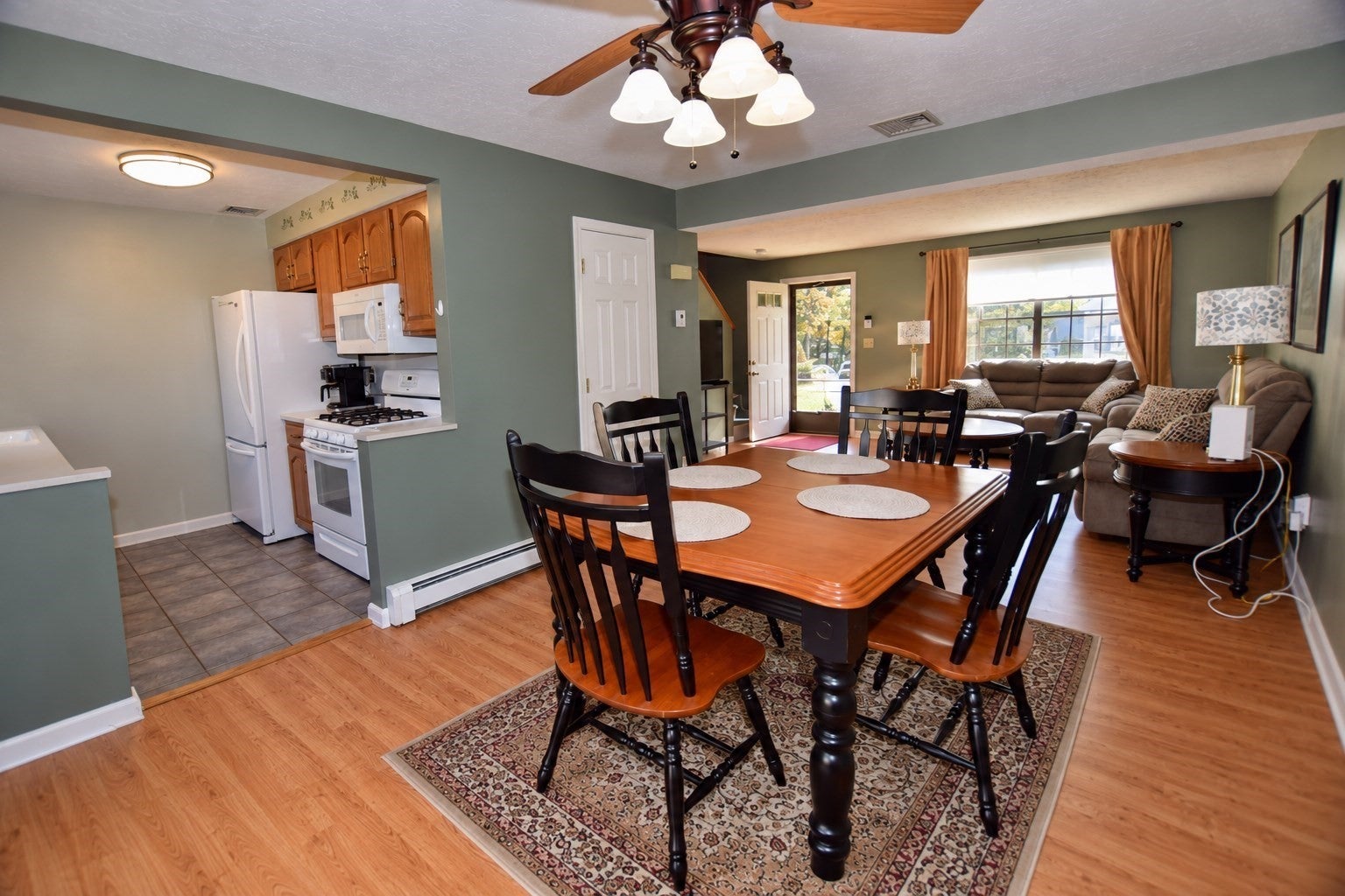 489 Turnpike St #3-4, Easton, MA, 489 Turnpike St #3-4, Easton, MA Photo #11