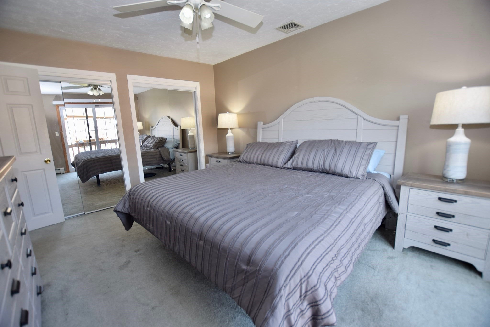 489 Turnpike St #3-4, Easton, MA, 489 Turnpike St #3-4, Easton, MA Photo #17