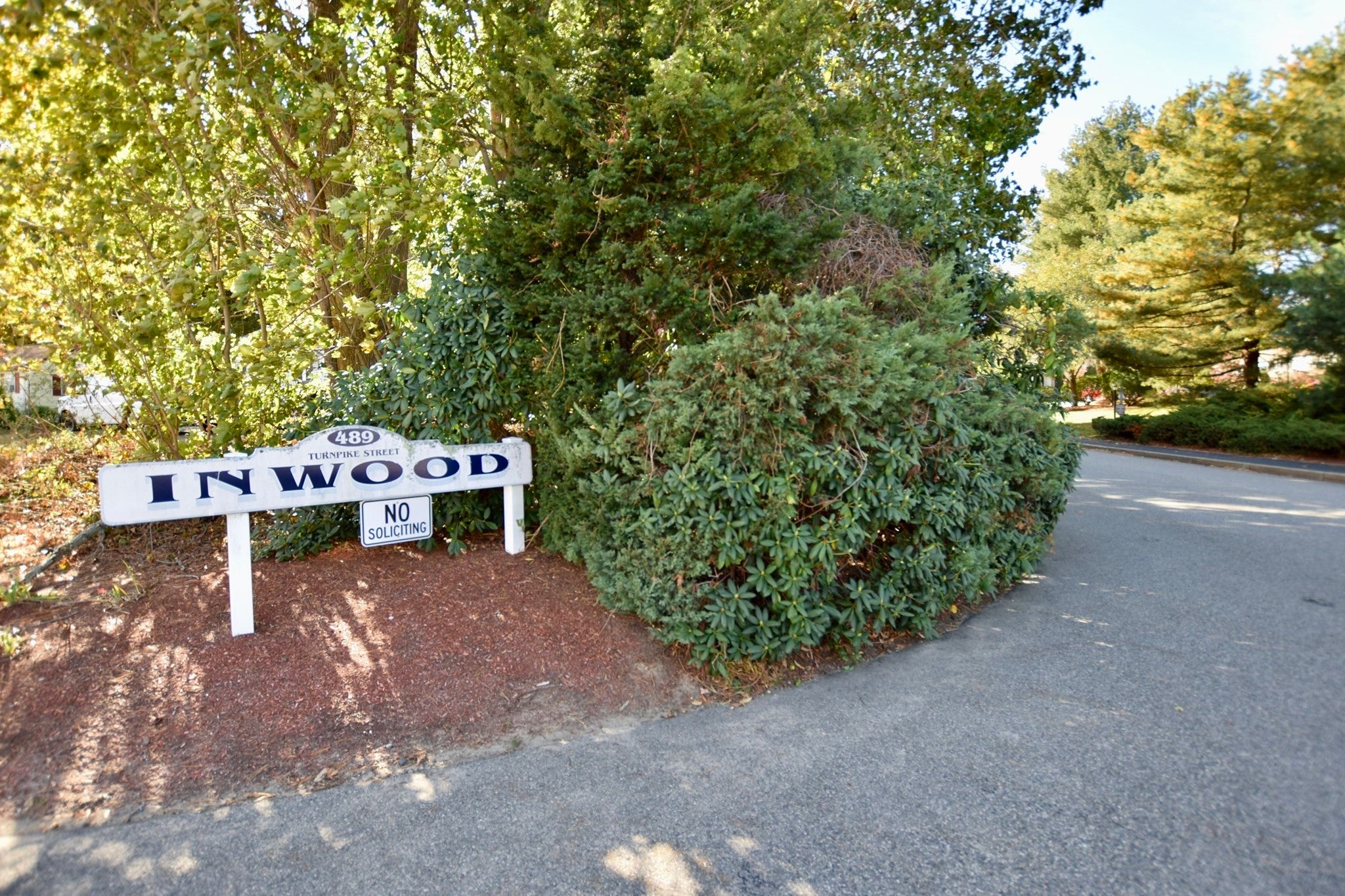 489 Turnpike St #3-4, Easton, MA, 489 Turnpike St #3-4, Easton, MA Photo #36