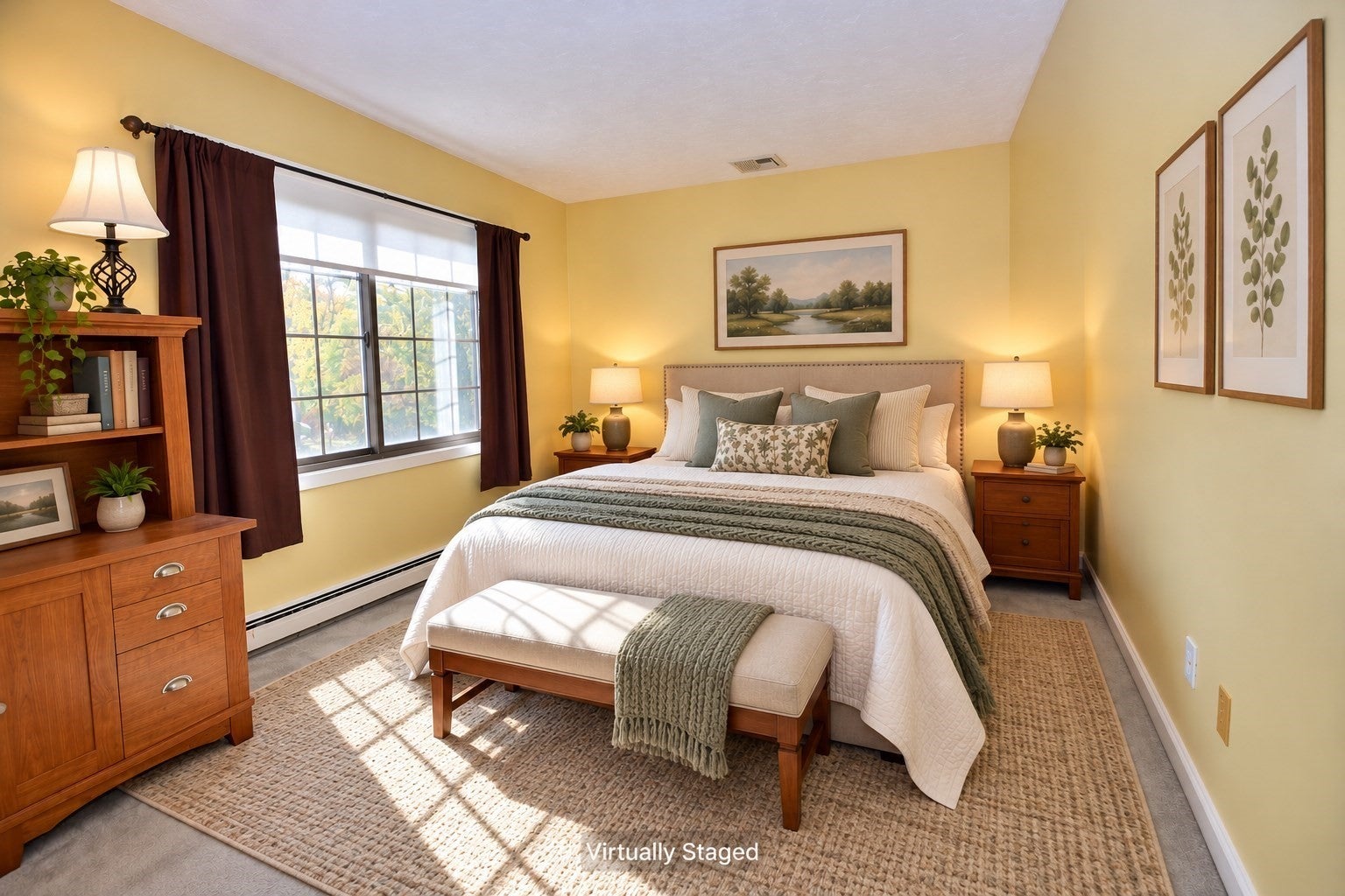 489 Turnpike St #3-4, Easton, MA, 489 Turnpike St #3-4, Easton, MA Photo #22
