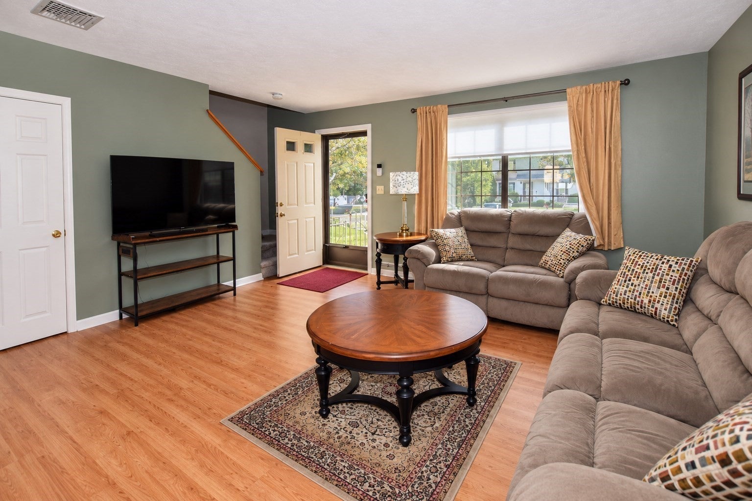 489 Turnpike St #3-4, Easton, MA, 489 Turnpike St #3-4, Easton, MA Photo #8