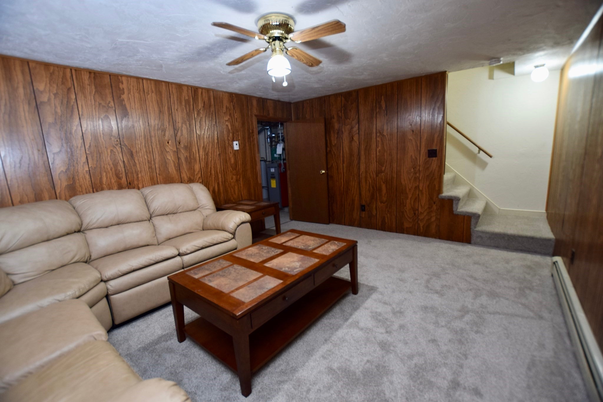 489 Turnpike St #3-4, Easton, MA, 489 Turnpike St #3-4, Easton, MA Photo #27