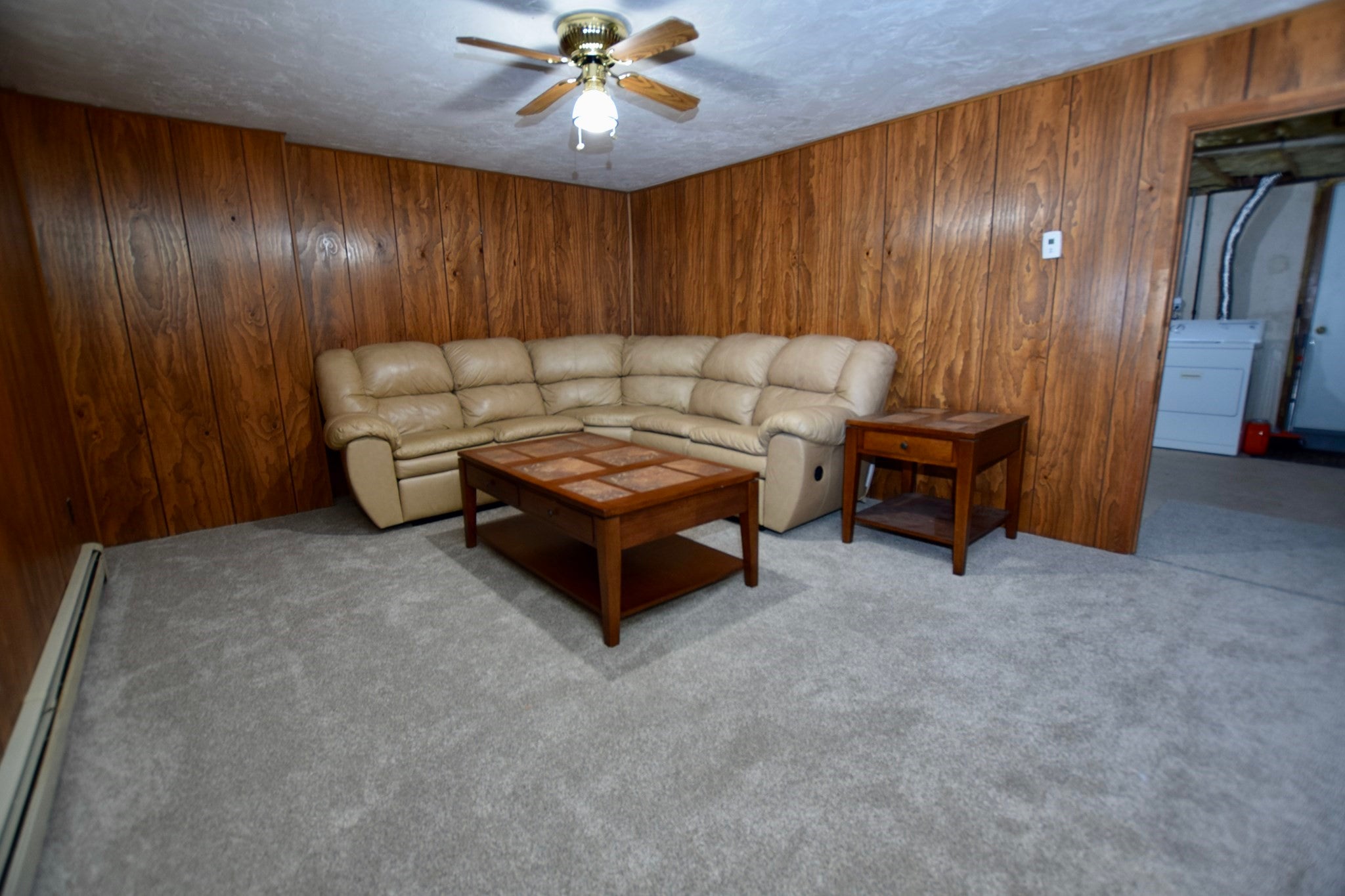 489 Turnpike St #3-4, Easton, MA, 489 Turnpike St #3-4, Easton, MA Photo #26