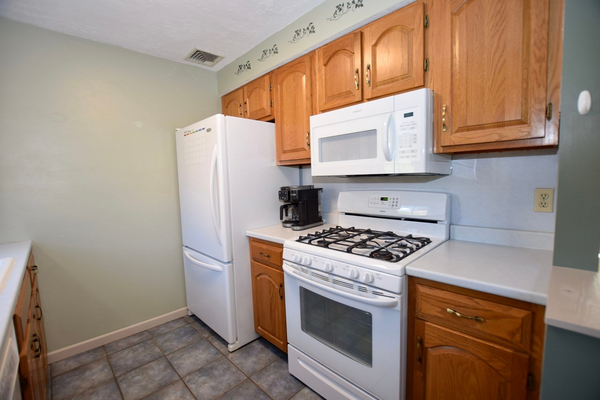 489 Turnpike St #3-4, Easton, MA, 489 Turnpike St #3-4, Easton, MA Photo #13