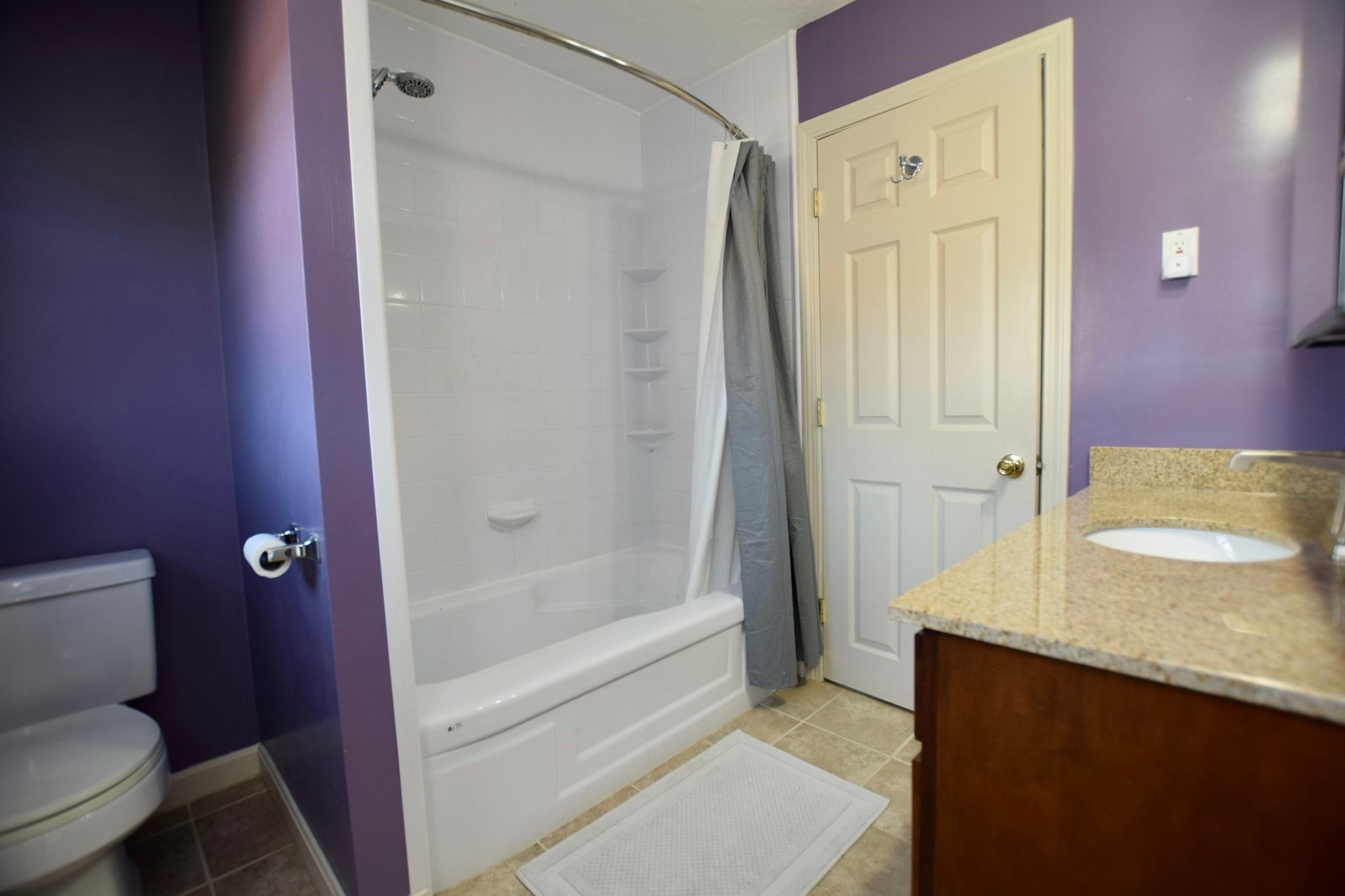 489 Turnpike St #3-4, Easton, MA, 489 Turnpike St #3-4, Easton, MA Photo #20
