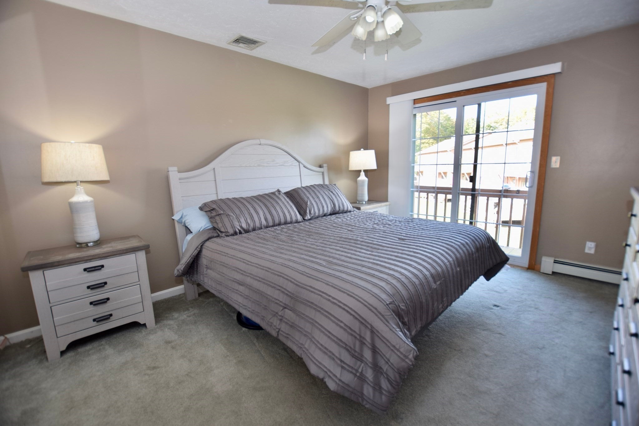 489 Turnpike St #3-4, Easton, MA, 489 Turnpike St #3-4, Easton, MA Photo #18