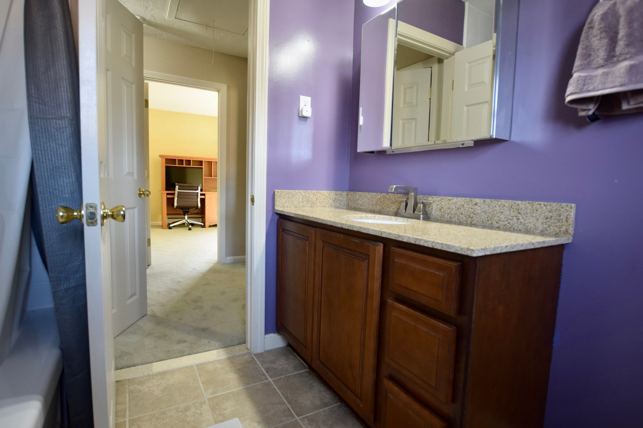 489 Turnpike St #3-4, Easton, MA, 489 Turnpike St #3-4, Easton, MA Photo #21