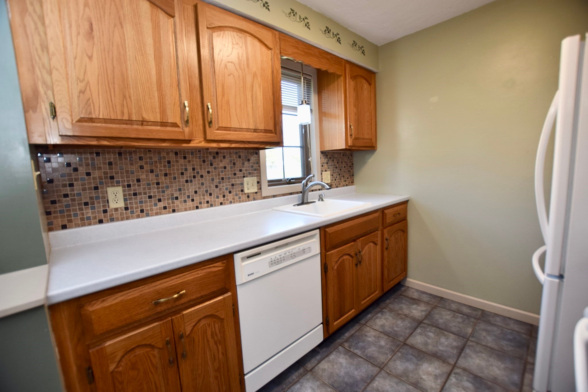 489 Turnpike St #3-4, Easton, MA, 489 Turnpike St #3-4, Easton, MA Photo #14