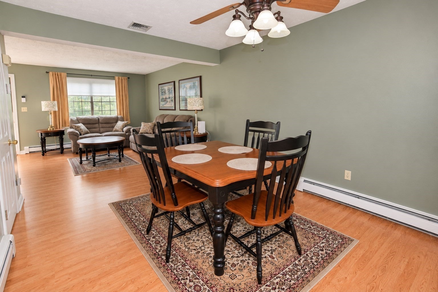489 Turnpike St #3-4, Easton, MA, 489 Turnpike St #3-4, Easton, MA Photo #10