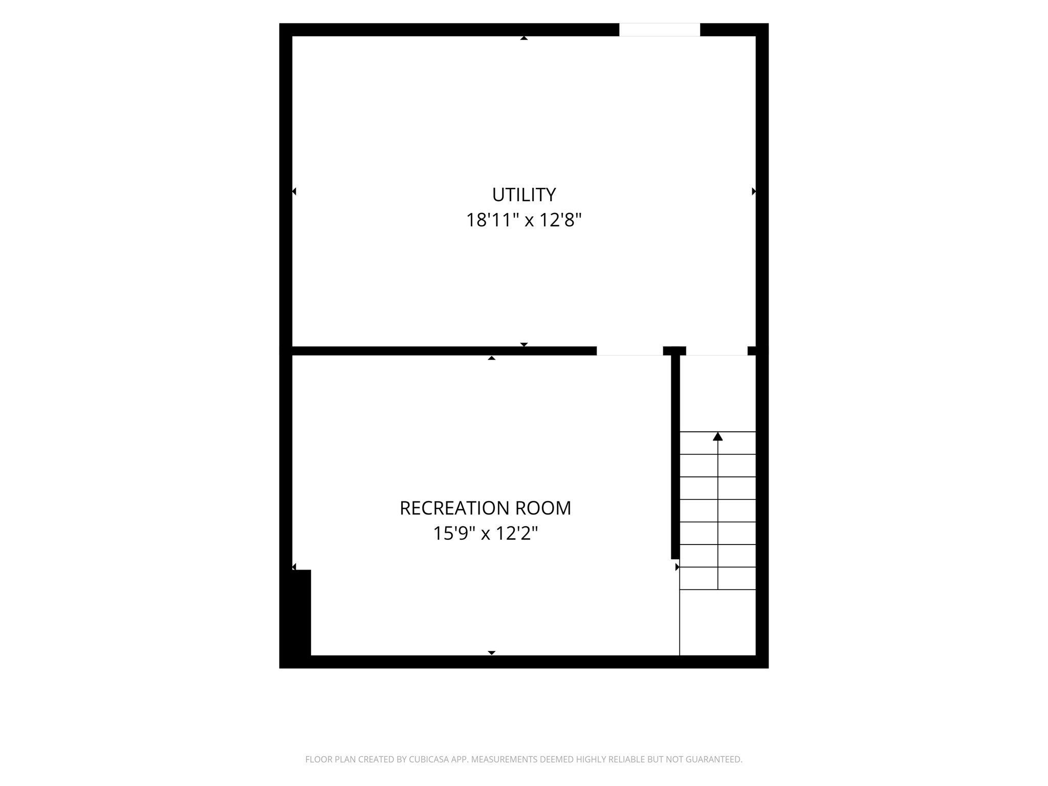 489 Turnpike St #3-4, Easton, MA, 489 Turnpike St #3-4, Easton, MA Photo #39