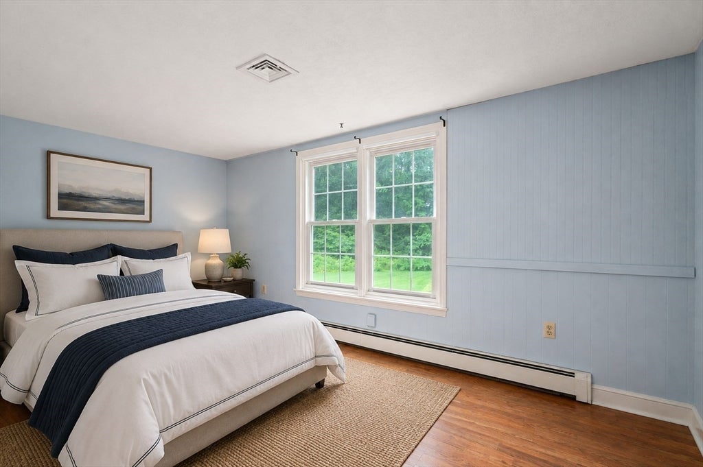 17 Noon Hill Avenue, Norfolk, MA, 17 Noon Hill Avenue, Norfolk, MA Photo #30