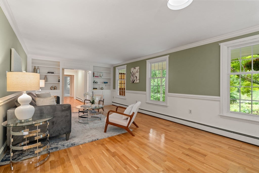17 Noon Hill Avenue, Norfolk, MA, 17 Noon Hill Avenue, Norfolk, MA Photo #9