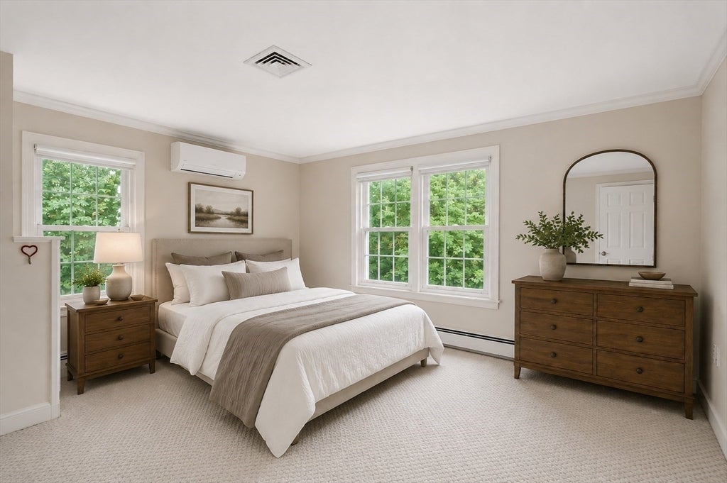 17 Noon Hill Avenue, Norfolk, MA, 17 Noon Hill Avenue, Norfolk, MA Photo #28
