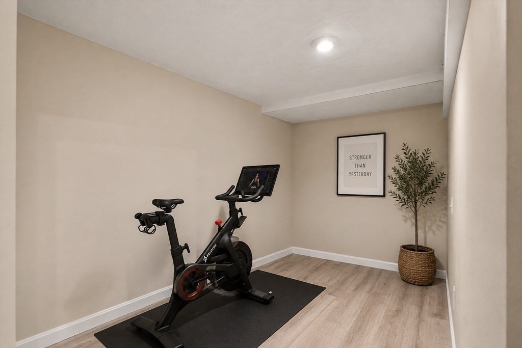 17 Noon Hill Avenue, Norfolk, MA, 17 Noon Hill Avenue, Norfolk, MA Photo #34
