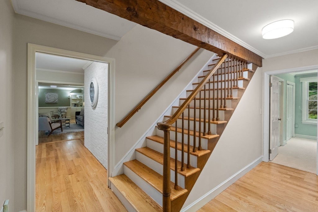 17 Noon Hill Avenue, Norfolk, MA, 17 Noon Hill Avenue, Norfolk, MA Photo #21