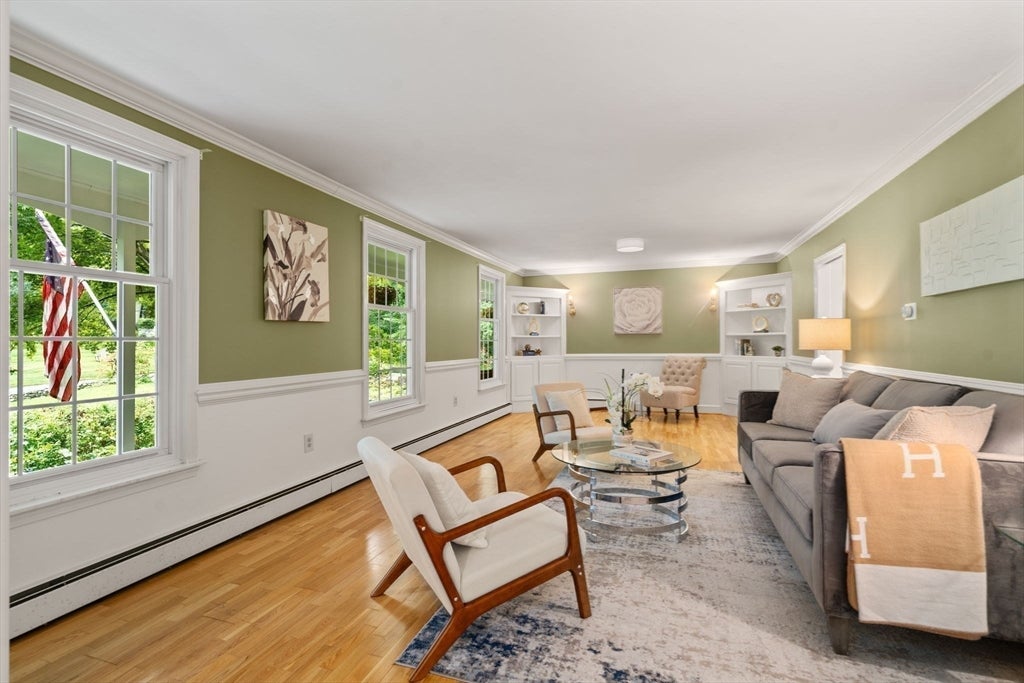 17 Noon Hill Avenue, Norfolk, MA, 17 Noon Hill Avenue, Norfolk, MA Photo #8