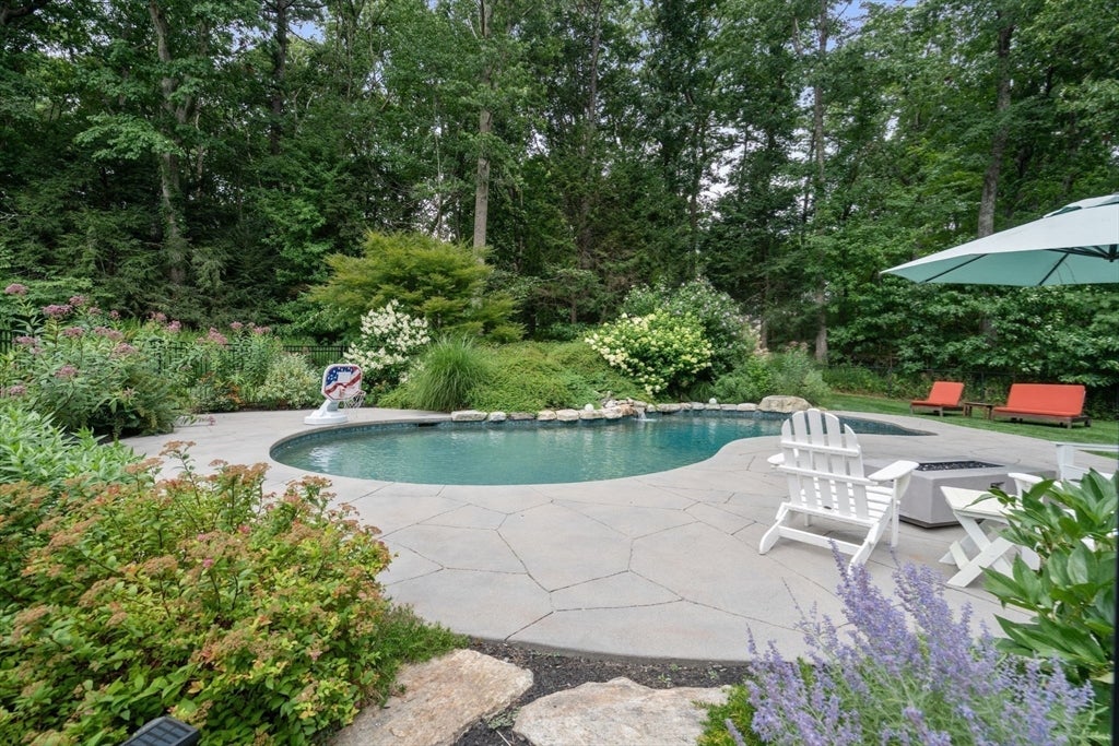 17 Noon Hill Avenue, Norfolk, MA, 17 Noon Hill Avenue, Norfolk, MA Photo #36