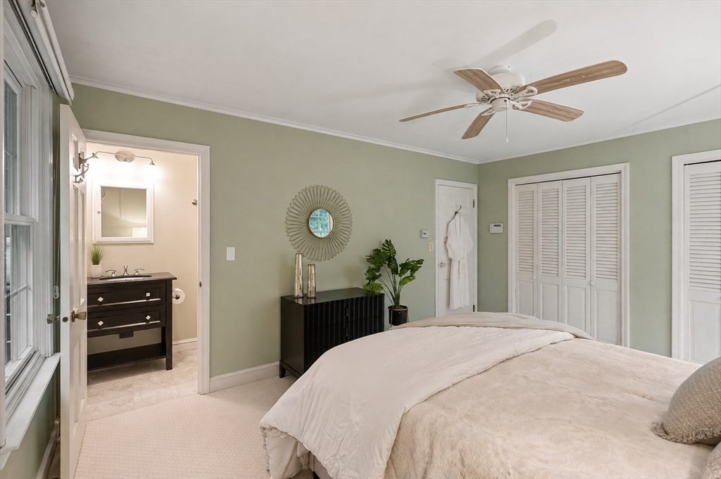 17 Noon Hill Avenue, Norfolk, MA, 17 Noon Hill Avenue, Norfolk, MA Photo #23