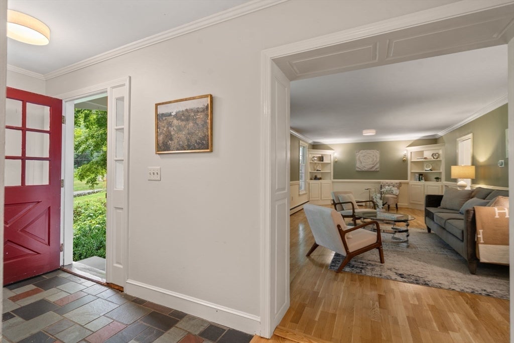 17 Noon Hill Avenue, Norfolk, MA, 17 Noon Hill Avenue, Norfolk, MA Photo #7