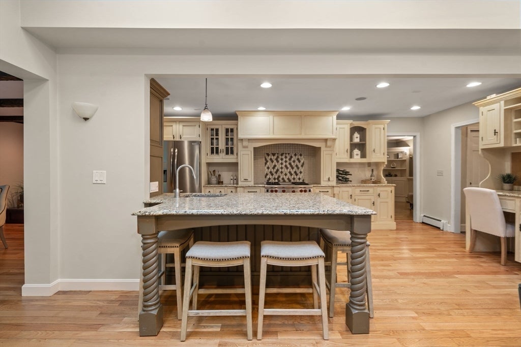 17 Noon Hill Avenue, Norfolk, MA, 17 Noon Hill Avenue, Norfolk, MA Photo #13