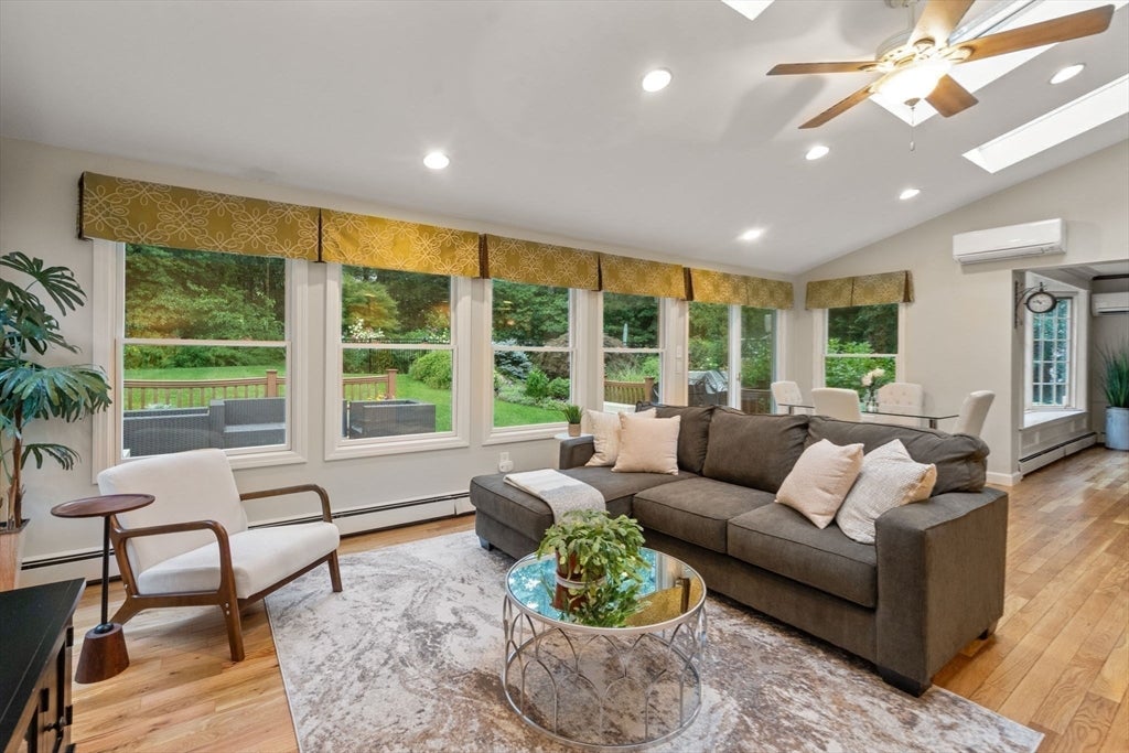 17 Noon Hill Avenue, Norfolk, MA, 17 Noon Hill Avenue, Norfolk, MA Photo #17