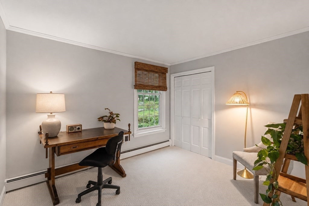 17 Noon Hill Avenue, Norfolk, MA, 17 Noon Hill Avenue, Norfolk, MA Photo #26