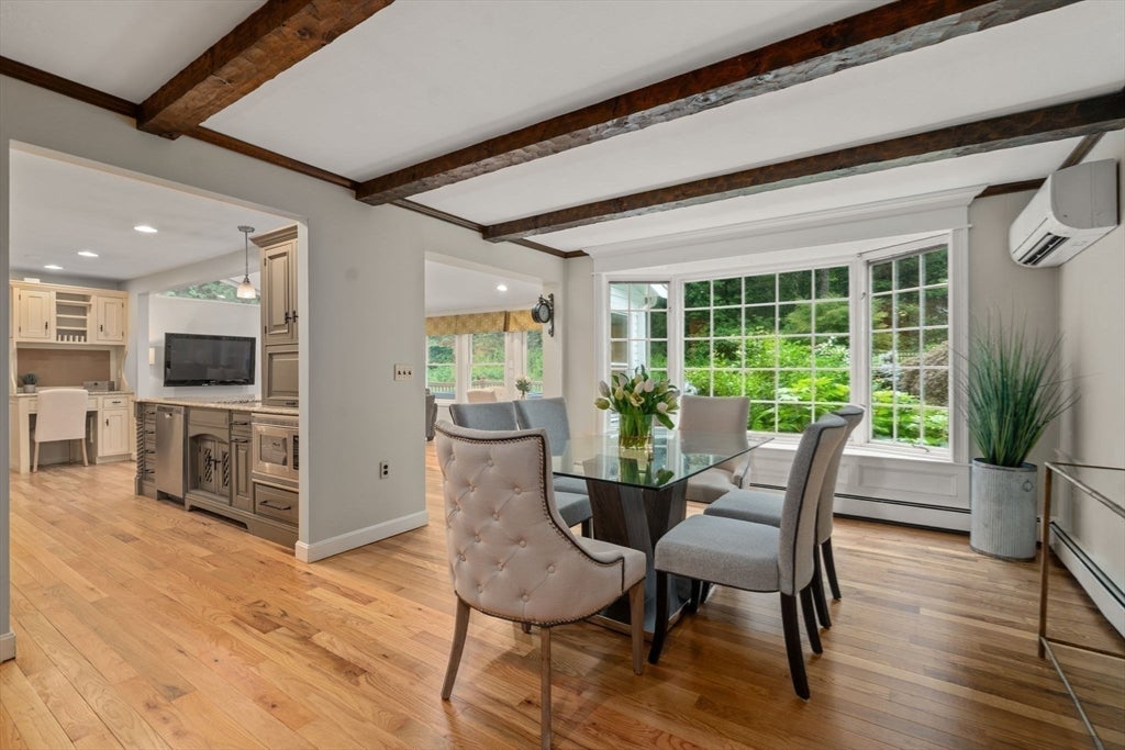 17 Noon Hill Avenue, Norfolk, MA, 17 Noon Hill Avenue, Norfolk, MA Photo #19