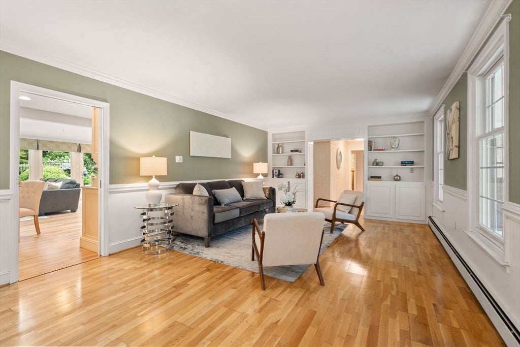 17 Noon Hill Avenue, Norfolk, MA, 17 Noon Hill Avenue, Norfolk, MA Photo #10