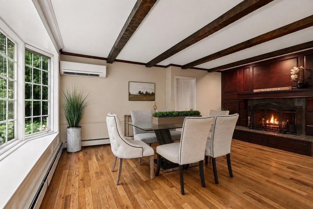 17 Noon Hill Avenue, Norfolk, MA, 17 Noon Hill Avenue, Norfolk, MA Photo #20