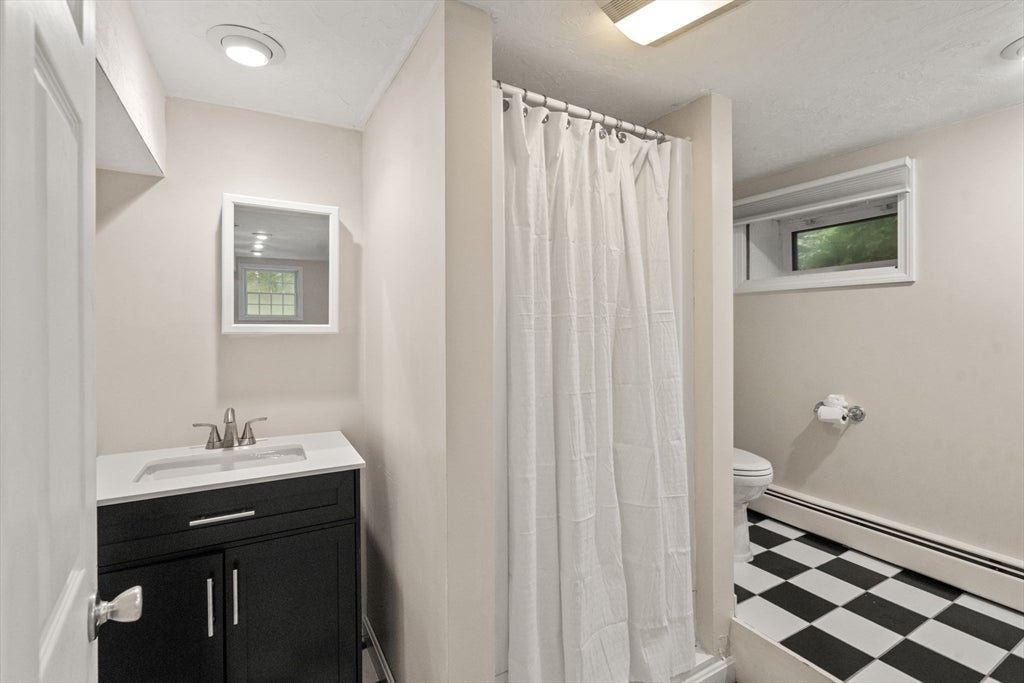 17 Noon Hill Avenue, Norfolk, MA, 17 Noon Hill Avenue, Norfolk, MA Photo #33