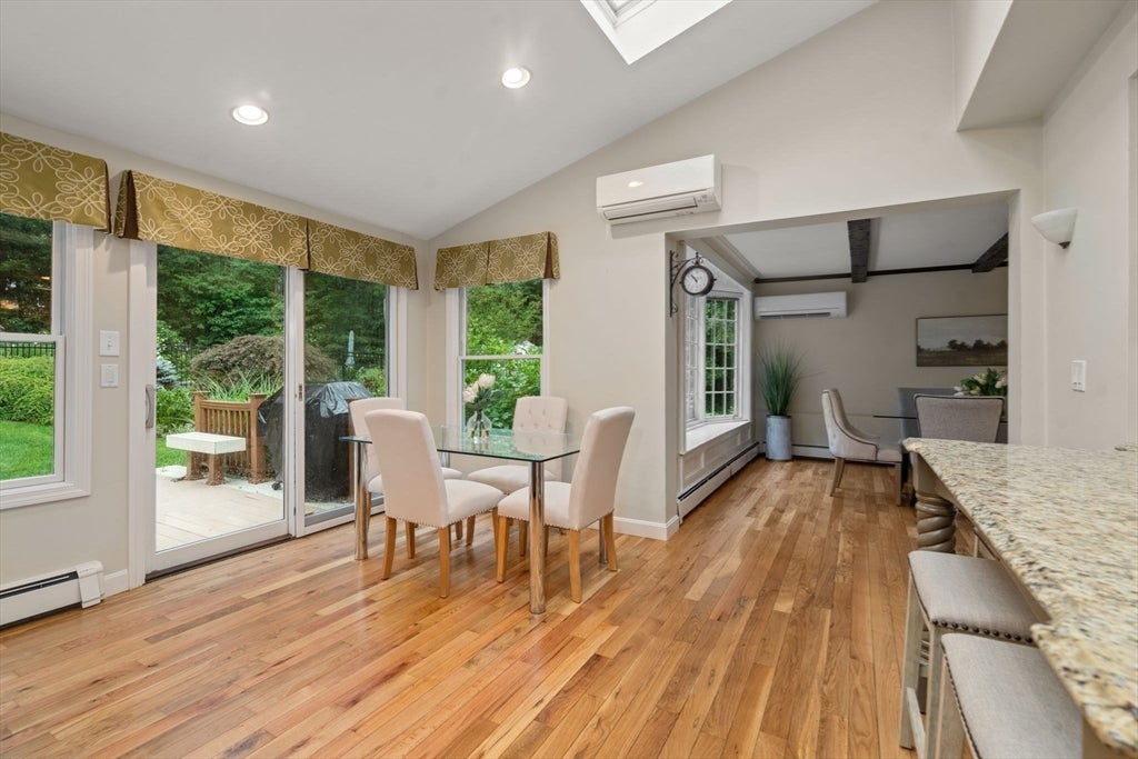 17 Noon Hill Avenue, Norfolk, MA, 17 Noon Hill Avenue, Norfolk, MA Photo #18