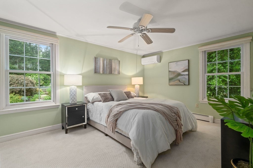 17 Noon Hill Avenue, Norfolk, MA, 17 Noon Hill Avenue, Norfolk, MA Photo #22